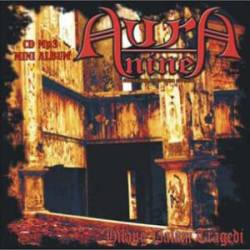 Hilang Dalam Tragedi